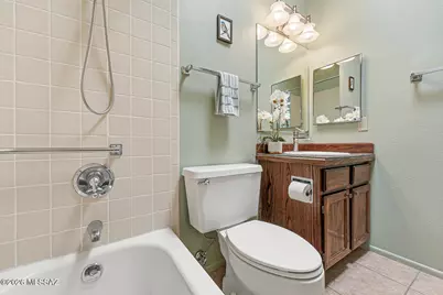 375 S Placita La Paz, Green Valley, AZ 85614 - Photo 37