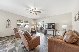 375 S Placita La Paz, Green Valley, AZ 85614 - Photo 13