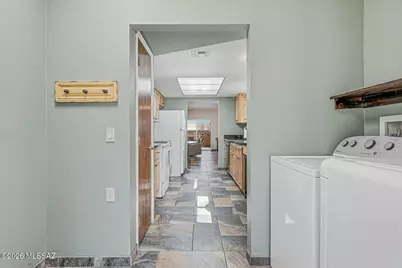 375 S Placita La Paz, Green Valley, AZ 85614 - Photo 39