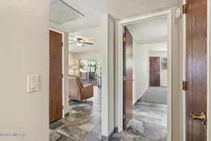 375 S Placita La Paz, Green Valley, AZ 85614 - Photo 21