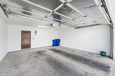 375 S Placita La Paz, Green Valley, AZ 85614 - Photo 45