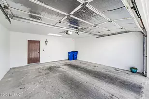 375 S Placita La Paz, Green Valley, AZ 85614 - Photo 45