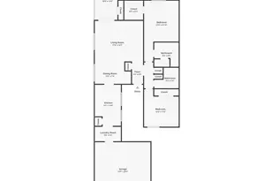 375 S Placita La Paz, Green Valley, AZ 85614 - Photo 9