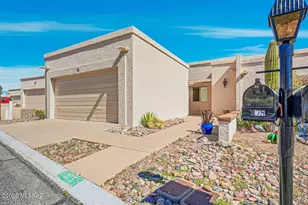 375 S Placita La Paz, Green Valley, AZ 85614 - Photo 49
