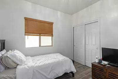 21461 E Reunion Road, Red Rock, AZ 85145 - Photo 17