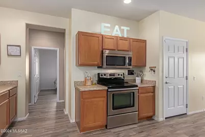 21461 E Reunion Road, Red Rock, AZ 85145 - Photo 11