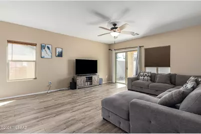 21461 E Reunion Road, Red Rock, AZ 85145 - Photo 5