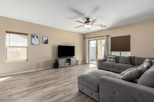 21461 E Reunion Rd, Red Rock, AZ 85145 - Photo 5