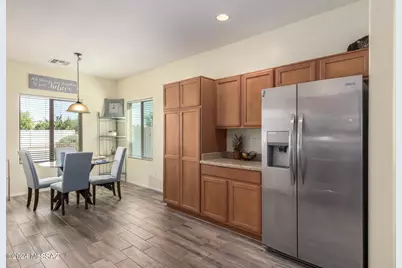 21461 E Reunion Road, Red Rock, AZ 85145 - Photo 9