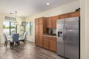 21461 E Reunion Rd, Red Rock, AZ 85145 - Photo 9