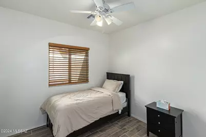 21461 E Reunion Road, Red Rock, AZ 85145 - Photo 15