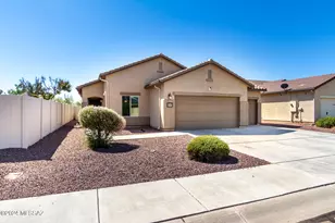 21461 E Reunion Rd, Red Rock, AZ 85145 - Photo 1