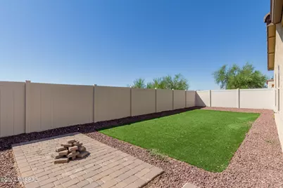 21461 E Reunion Road, Red Rock, AZ 85145 - Photo 21