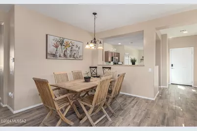 21461 E Reunion Road, Red Rock, AZ 85145 - Photo 7