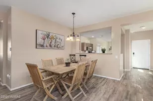 21461 E Reunion Rd, Red Rock, AZ 85145 - Photo 7