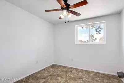 7261 S Teri Place, Tucson, AZ 85756 - Photo 23