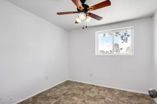 7261 S Teri Pl, Tucson, AZ 85756 - Photo 23