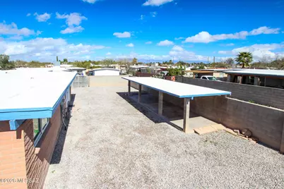 7261 S Teri Place, Tucson, AZ 85756 - Photo 39