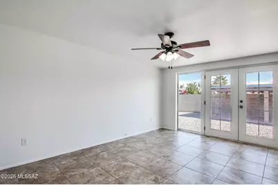 7261 S Teri Place, Tucson, AZ 85756 - Photo 7