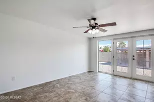 7261 S Teri Pl, Tucson, AZ 85756 - Photo 7