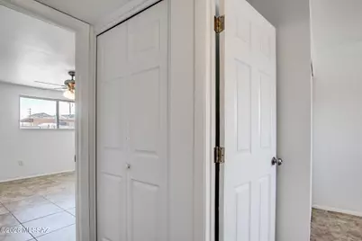 7261 S Teri Place, Tucson, AZ 85756 - Photo 21