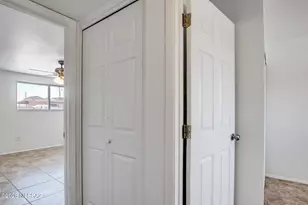 7261 S Teri Pl, Tucson, AZ 85756 - Photo 21