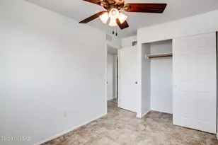 7261 S Teri Pl, Tucson, AZ 85756 - Photo 19