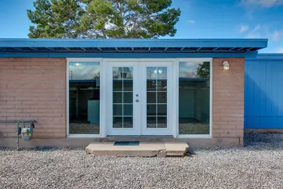 7261 S Teri Place, Tucson, AZ 85756 - Photo 29