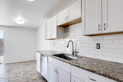 7261 S Teri Place, Tucson, AZ 85756 - Photo 11