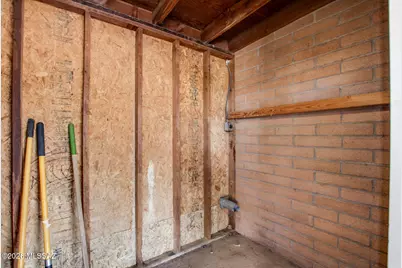 7261 S Teri Place, Tucson, AZ 85756 - Photo 35