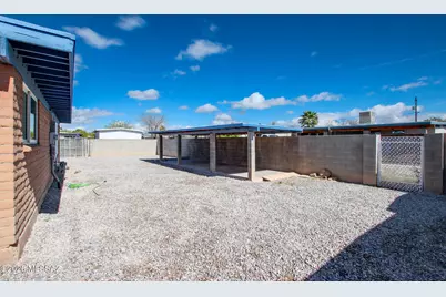 7261 S Teri Place, Tucson, AZ 85756 - Photo 27