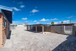 7261 S Teri Pl, Tucson, AZ 85756 - Photo 27