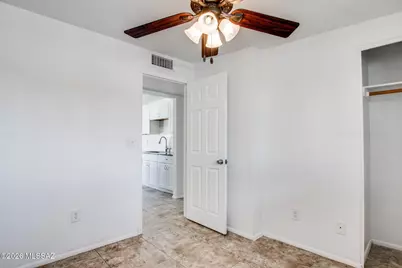 7261 S Teri Place, Tucson, AZ 85756 - Photo 25