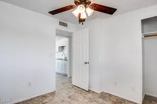 7261 S Teri Pl, Tucson, AZ 85756 - Photo 25