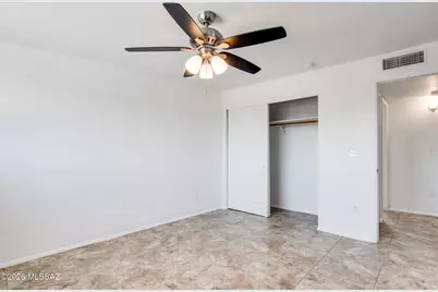 7261 S Teri Place, Tucson, AZ 85756 - Photo 15