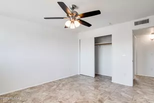 7261 S Teri Pl, Tucson, AZ 85756 - Photo 15