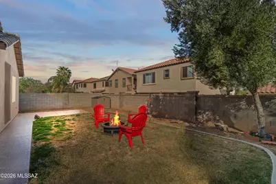 551 E Camino Luna Azul, Sahuarita, AZ 85629 - Photo 35