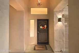 551 E Camino Luna Azul, Sahuarita, AZ 85629 - Photo 5