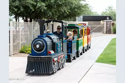 551 E Camino Luna Azul, Sahuarita, AZ 85629 - Photo 47