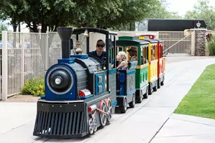 551 E Camino Luna Azul, Sahuarita, AZ 85629 - Photo 47