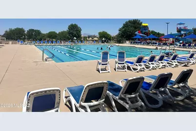 551 E Camino Luna Azul, Sahuarita, AZ 85629 - Photo 41