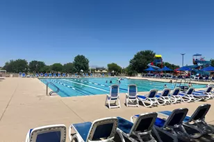 551 E Camino Luna Azul, Sahuarita, AZ 85629 - Photo 41