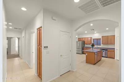 551 E Camino Luna Azul, Sahuarita, AZ 85629 - Photo 21