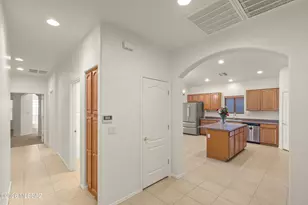 551 E Camino Luna Azul, Sahuarita, AZ 85629 - Photo 21