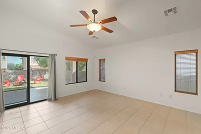 551 E Camino Luna Azul, Sahuarita, AZ 85629 - Photo 31