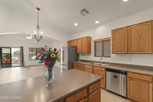 551 E Camino Luna Azul, Sahuarita, AZ 85629 - Photo 23