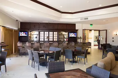 551 E Camino Luna Azul, Sahuarita, AZ 85629 - Photo 39