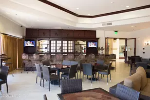 551 E Camino Luna Azul, Sahuarita, AZ 85629 - Photo 39