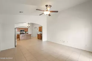 551 E Camino Luna Azul, Sahuarita, AZ 85629 - Photo 33