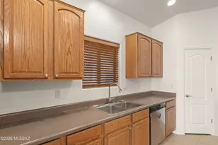 551 E Camino Luna Azul, Sahuarita, AZ 85629 - Photo 29
